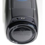 LETEN MASTURBATORS SM320 Automatic Masturbator with Heating, Thrusting and Moaning Function | shoptok.hr