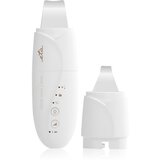 ETA Sonic Clean 0353 90000 ultrazvočna naprava za čiščenje obraza | Shoptok.si