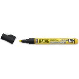 Pentel marker tečna kreda weterase smw26 ( p.smw26g ) Cene