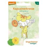  Kapucinka - izdaja za otroke | Shoptok.si
