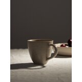 Sinsay Šalica s točkastim uzorkom | shoptok.hr