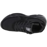 Big Star JJ274A113 Crna | shoptok.hr