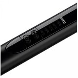 Babyliss Conical Wand C454E konični kodralnik | Shoptok.si
