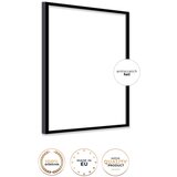 Styler Slika 30x40 cm Selflove – | Shoptok.si