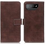 INORCO Za Motorola Moto G13 4G/G23 4G mehka TPU torbica za telefon, odporna proti padcem, mat hrbtni pokrov, (22037113) | Shoptok.si