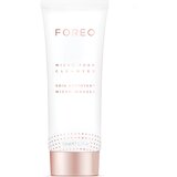 Foreo Penasta krema za čišćenje lica Micro-Foam Cleanser 100ml Cene