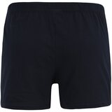 CECEBA Bokserice mornarsko plava / crvena / bijela | shoptok.hr
