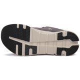 On CLOUDRUNNER 2 WATERPROOF Siva | shoptok.hr