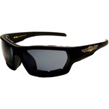 Choppers muške naočare za sunce CP945 | ePonuda.com