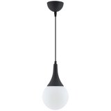 Opviq Luster 20316, Bijeli Cijene