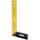 Ks Tools 300.0220 3000220 stolarski kutnik Cijene
