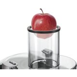 Bosch sokovnik MES25AO | ePonuda.com