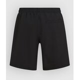 O'neill Retro 19" Boardshorts black out | Shoptok.si