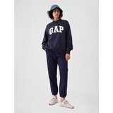 GAP Oversize sweatshirt with logo - Women's | Eponuda.ba