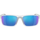 Ferrari Scuderia Naočare za sunce FZ 6003U 505/25 | ePonuda.com