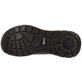 IgI&CO Nizke superge 8657022IG Kostanjeva | Shoptok.si