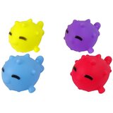 Igračka za kupanje - Mini košarka - Pas, Gumene ribe | shoptok.hr