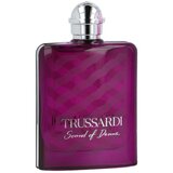 Trussardi Sound of Donna parfemska voda 100 ml Tester za žene | shoptok.hr