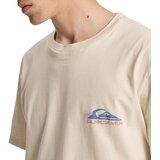 Quiksilver Barrel Paradise majica | Eponuda.com