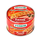 Pasulj