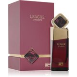 Rue Broca League Premiere 100 ml parfemska voda unisex | shoptok.hr
