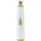 Oster brusilnik krempljev - D 18 x Š 4,7 x V 3,5 cm | Shoptok.si