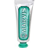 Marvis Classic Strong Mint zobna pasta - 25 ml | Shoptok.si