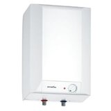 Gorenje malolitražni bojler TEG 10 O 10 L | ePonuda.com