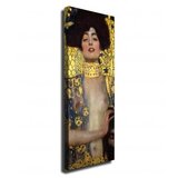 WALLXPERT PC312 Dekorativna slika, 30x80cm | Eponuda.ba