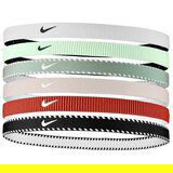 Nike Kape Flex Classic pisana Cene