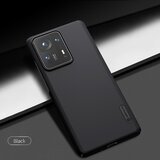 Nillkin Super Frosted Shield - Xiaomi Mix 4 - crna | shoptok.hr