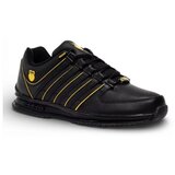 K-Swiss Nizke superge 01235071 Črna Cene