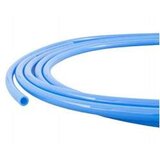 Erba CRIJEVO PLAVO FI8 | Eponuda.ba