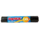 Olimp Sport Kese za smeće TOP STAR LD 120 lit 1/8 Cene