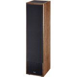 Magnat Monitor S80 ATM 2.5-way Black, Walnut Wired 160 W - SAMO RASPAKIRANO | shoptok.hr