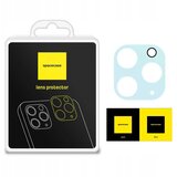 Spacecase KALJENO CAMERA STEKLO ZA IPHONE 11 PRO MAX ZAŠČITNO, (21977773) | Shoptok.si