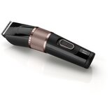 Babyliss šišač E974E | shoptok.hr
