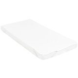 Kikka Boo Zaštitna navlaka za dušek 60/120 cm Flat | ePonuda.com
