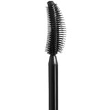 Maybelline Lash Sensational Waterproof vodootporna maskara za volumen, produljenje i definiranje trepavica 9,4 ml nijansa Very Black Cijene