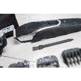 Wahl Aqua Groom prirezovalnik za celo telo | Shoptok.si