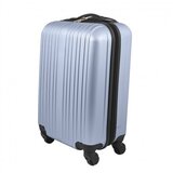 Olimp Sport Putni kofer sa točkićima 60cm plavi | ePonuda.com