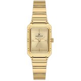  RUČNI SAT DANIEL KLEIN DK.1.14315-2 | shoptok.hr