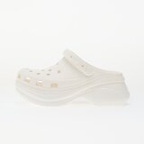 Crocs CLASSIC BAE white Bijela Cijene