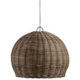 WOOOD visilica od ratana Mooze, ø 80 cm Cijene