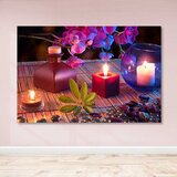 Wallity Slika DEV03482100140, 100x140 cm | Eponuda.ba