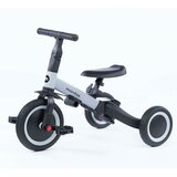 Moovkee bicikl Mike 6u1 cool grey | shoptok.hr