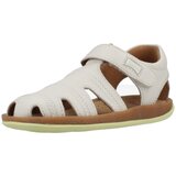 Camper Sandali & Odprti čevlji BICHO FW Bela | Shoptok.si