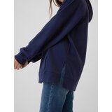 GAP Sweatshirt with logo - Women | shoptok.hr