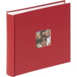 Walther fun red 10x15 200 photos memo slip-in ME110R | shoptok.hr