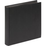 Walther fun black 30x30 100 black s. bookbound FA308B Cijene